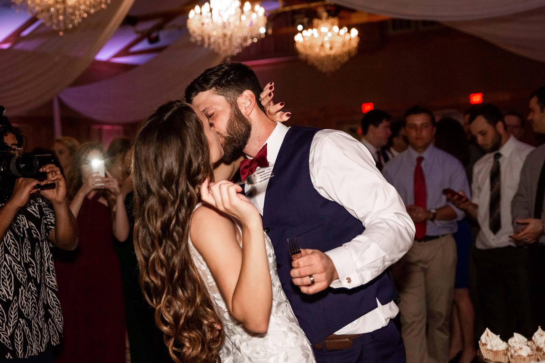 adam-szarmack-bowing-oaks-wedding-photographer-jacksonville-122.jpg