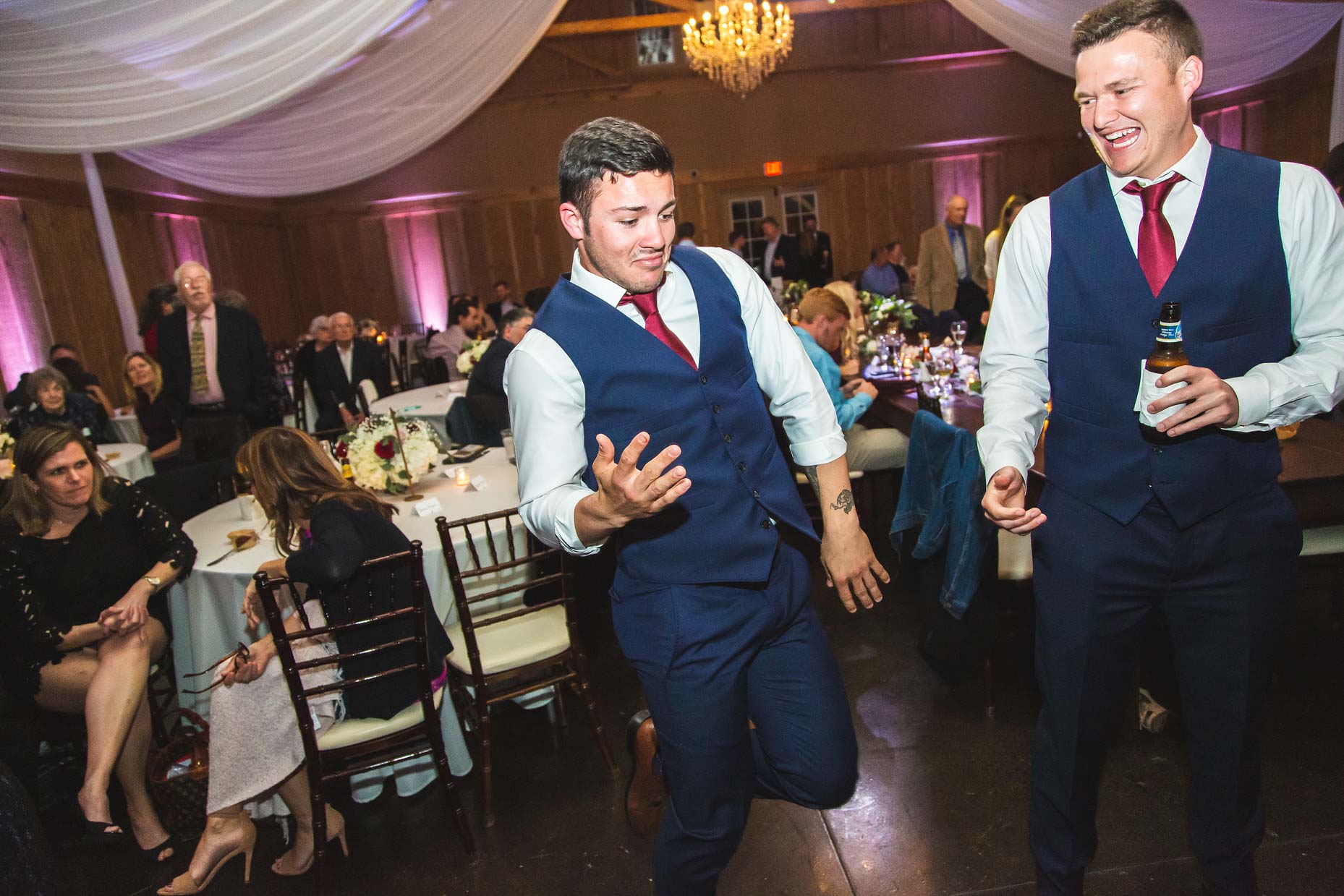 adam-szarmack-bowing-oaks-wedding-photographer-jacksonville-123.jpg