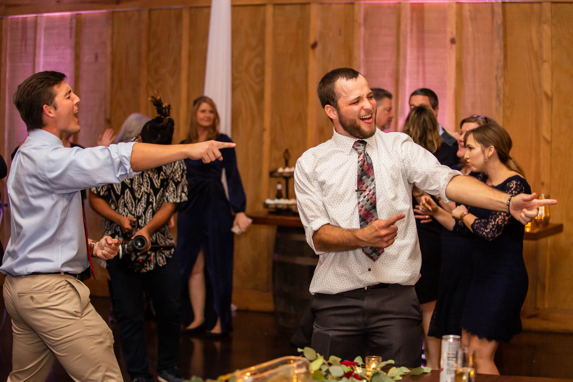 adam-szarmack-bowing-oaks-wedding-photographer-jacksonville-129.jpg