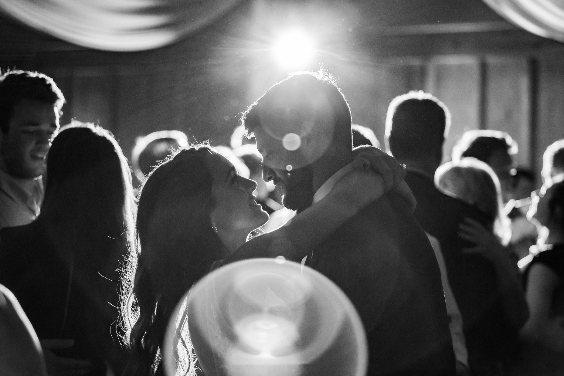 adam-szarmack-bowing-oaks-wedding-photographer-jacksonville-131.jpg