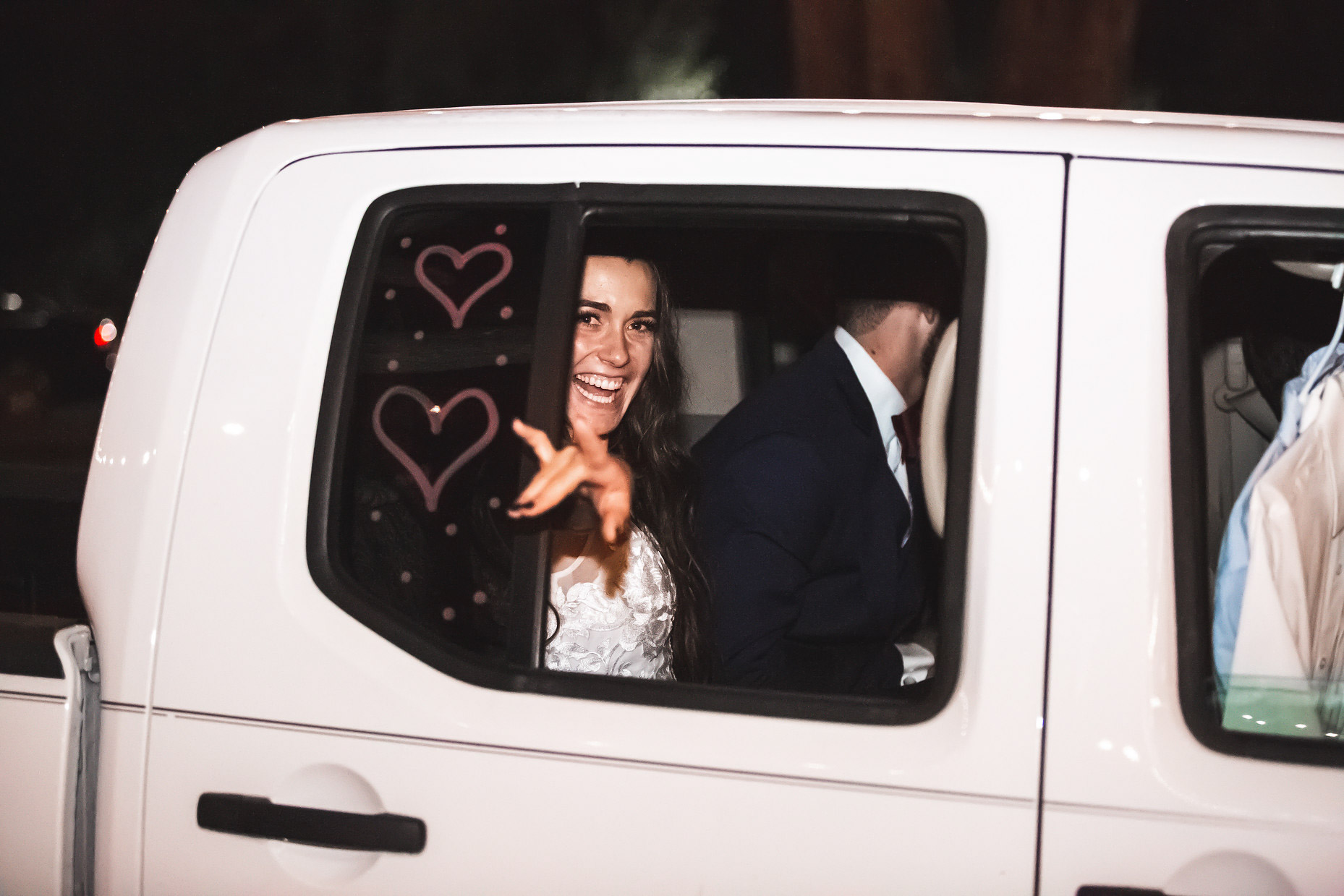 adam-szarmack-bowing-oaks-wedding-photographer-jacksonville-138.jpg