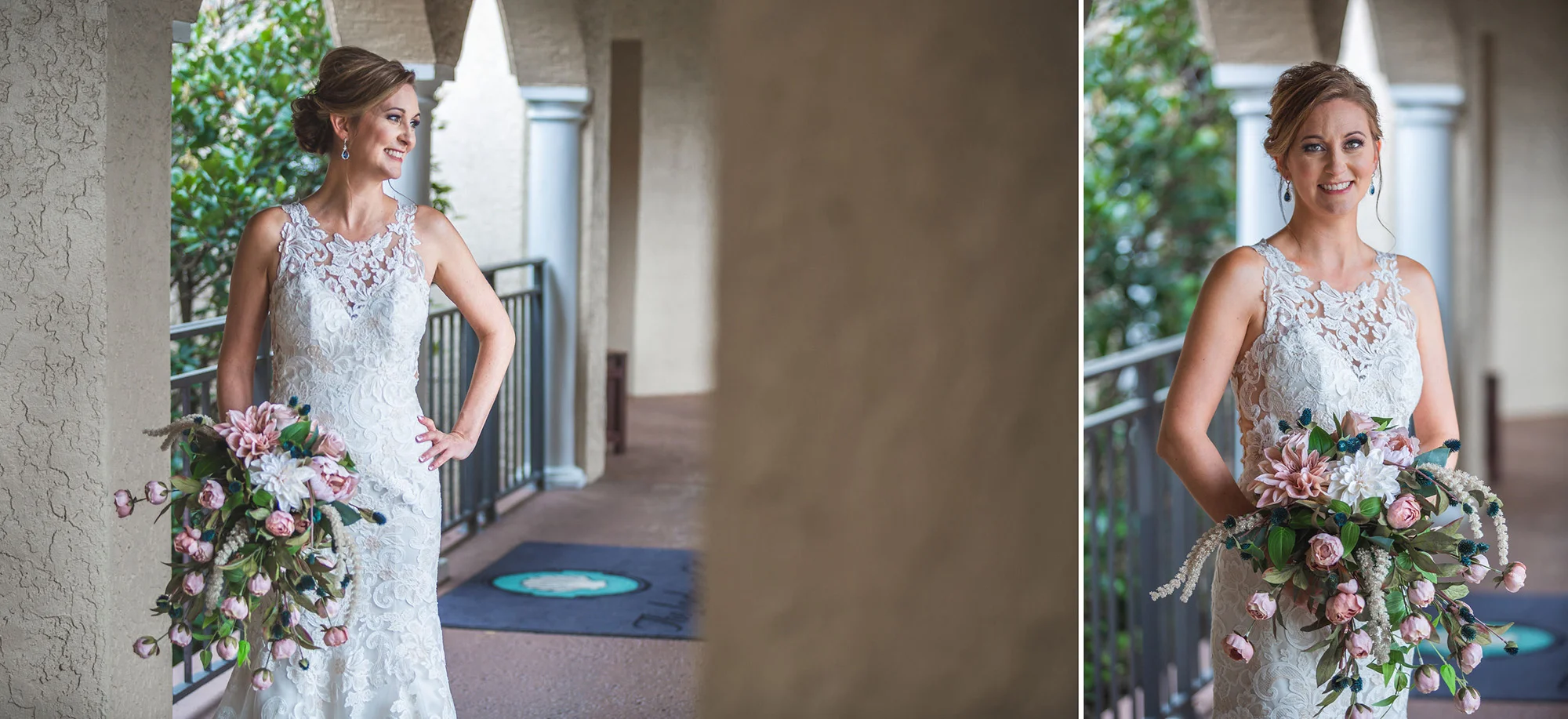 adam-szarmack-the-lodge-and-club-ponte-vedra-inn-wedding-photographer-25.jpg