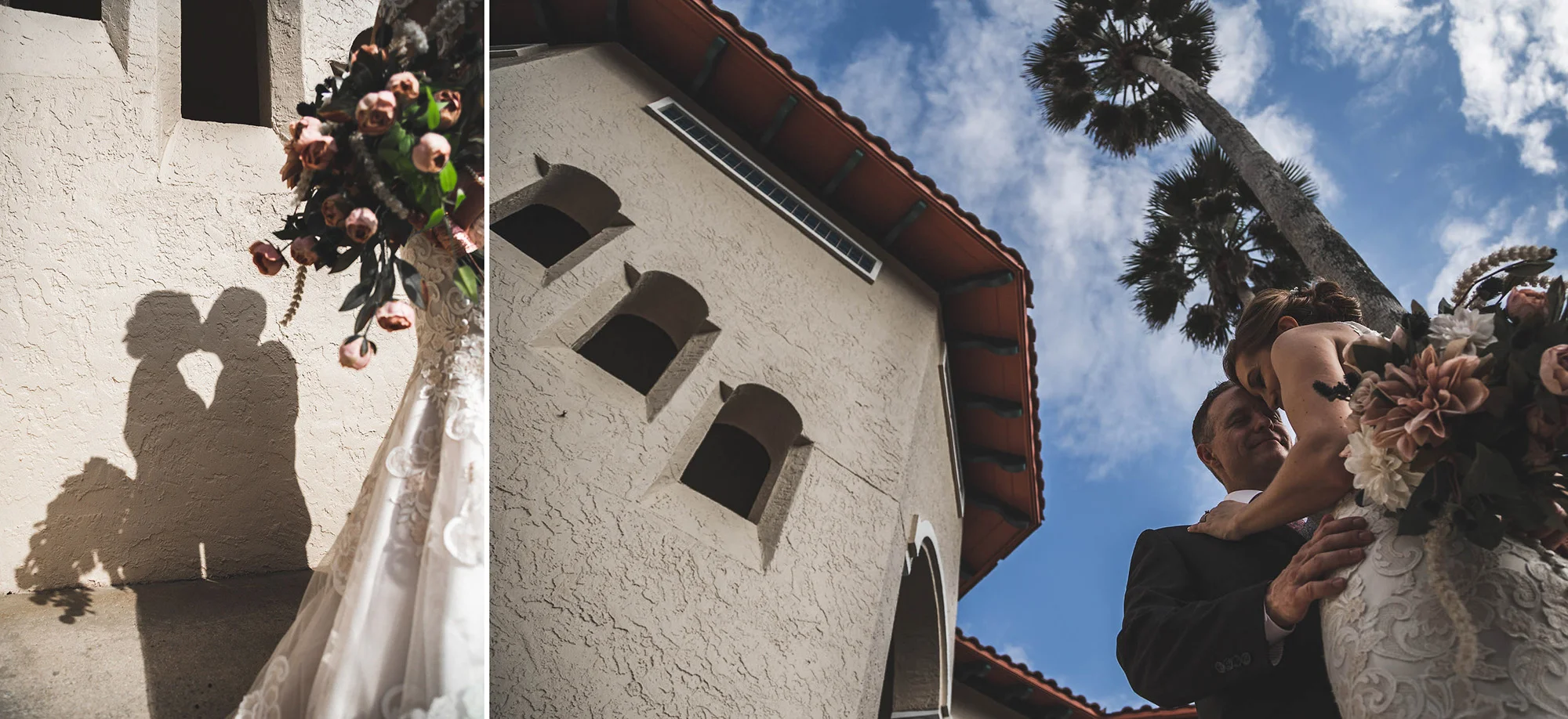 adam-szarmack-the-lodge-and-club-ponte-vedra-inn-wedding-photographer-49.jpg