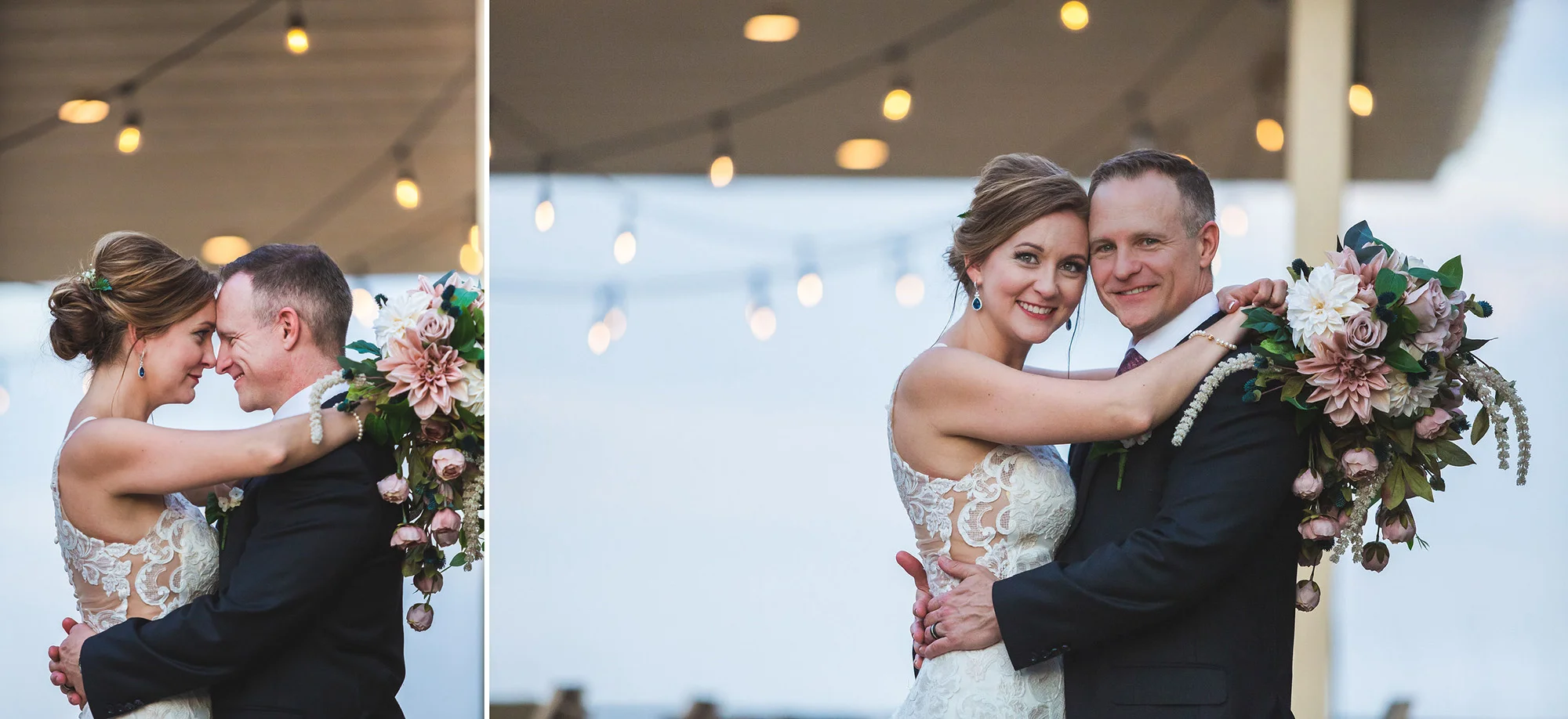 adam-szarmack-the-lodge-and-club-ponte-vedra-inn-wedding-photographer-68.jpg