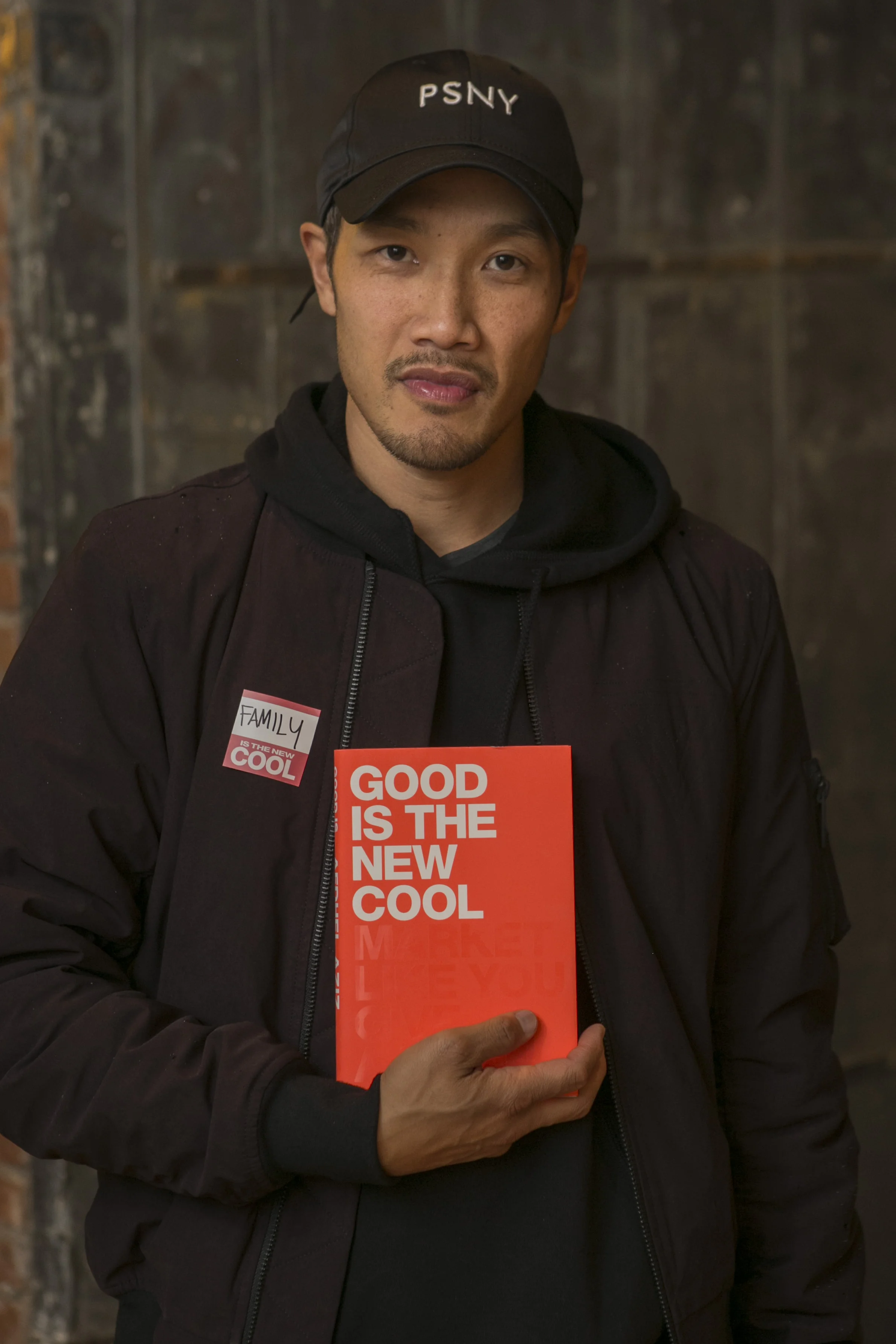 Good is the New Cool Dao.jpg