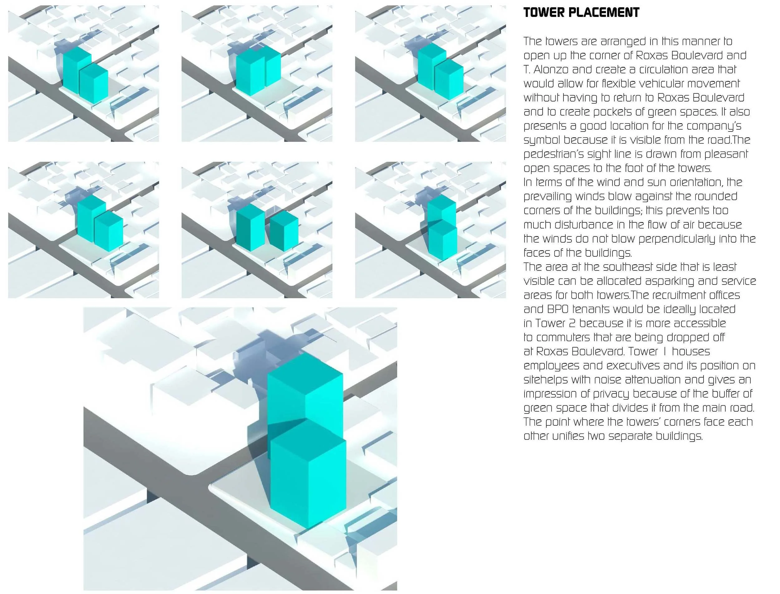 TDG FOR PRINTING_Page_10.jpg