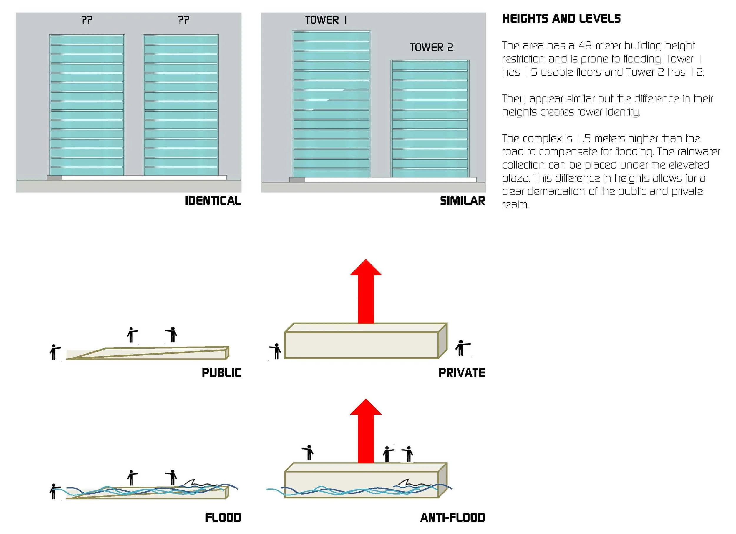 TDG FOR PRINTING_Page_13.jpg