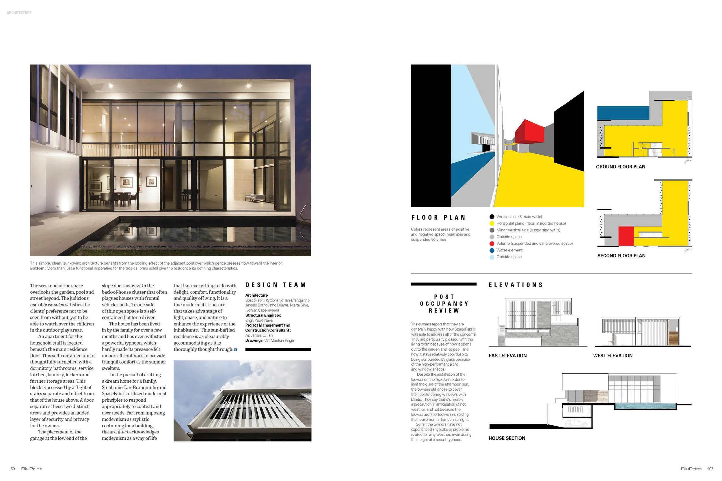 BP_Vol3_2015_Architecture_MolaveHouse6.jpg