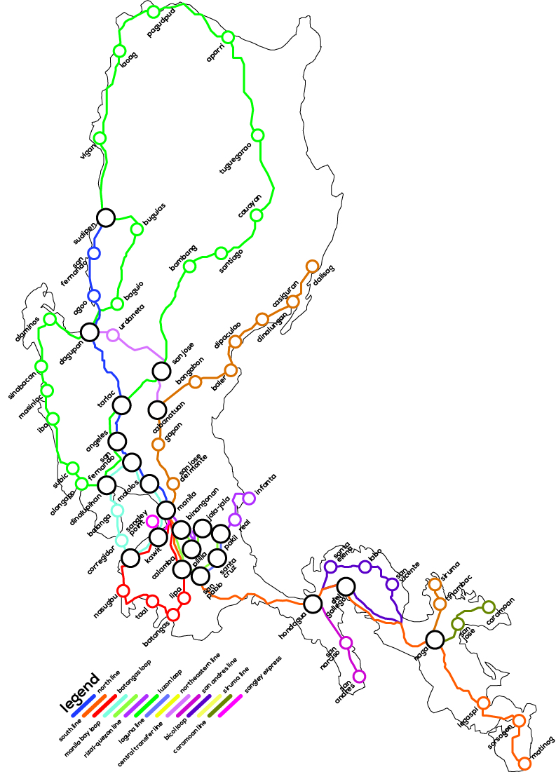 04_REGIONAL RAILS IMPOSED.jpg