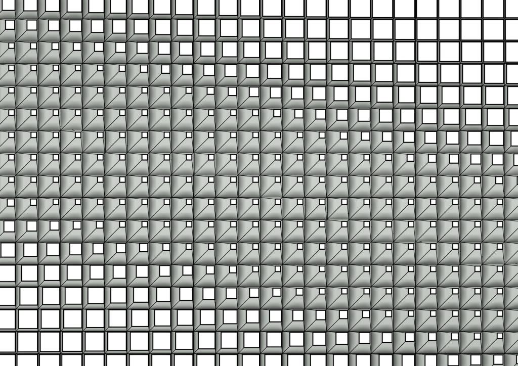 06b_TERMINAL DETAILS VECTOR.jpg