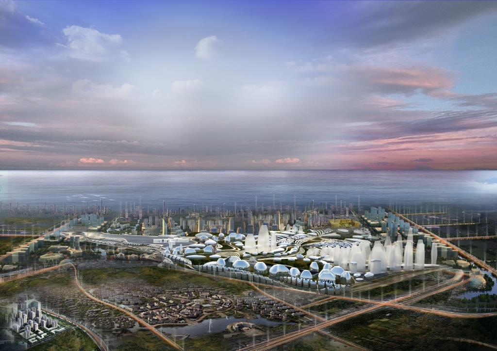 AERIAL VIEW_FLAT.jpg
