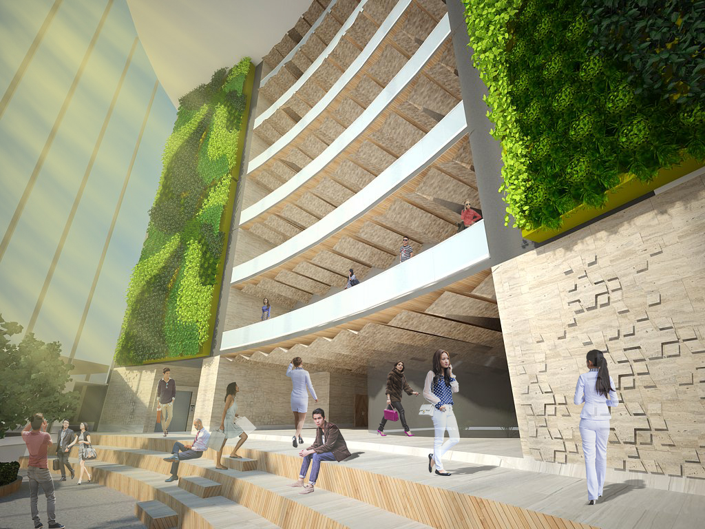 ATRIUM_01.jpg