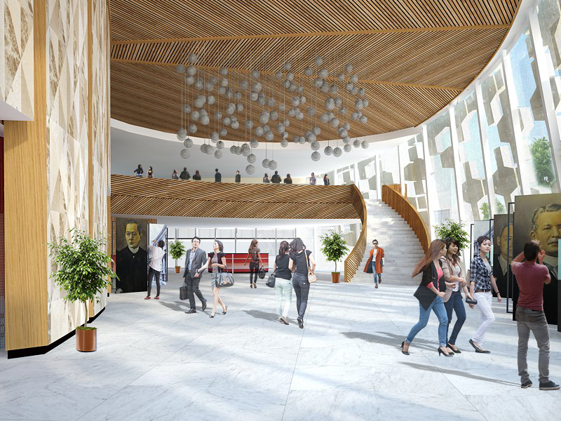 AUDITORIUM LOBBY_01.jpg