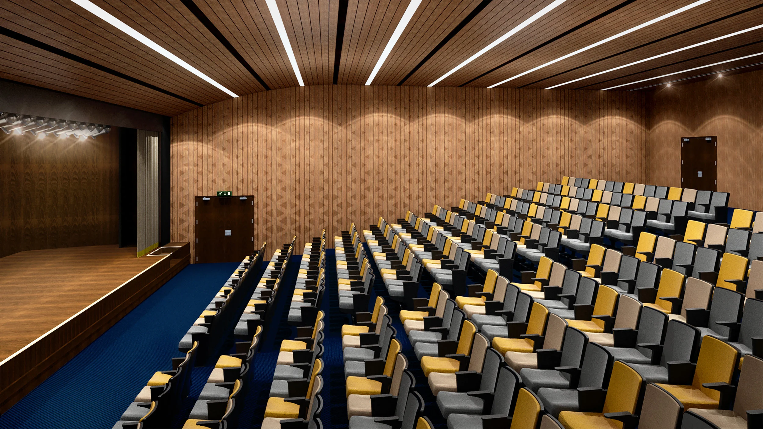 AUDITORIUM 300DPI.jpg