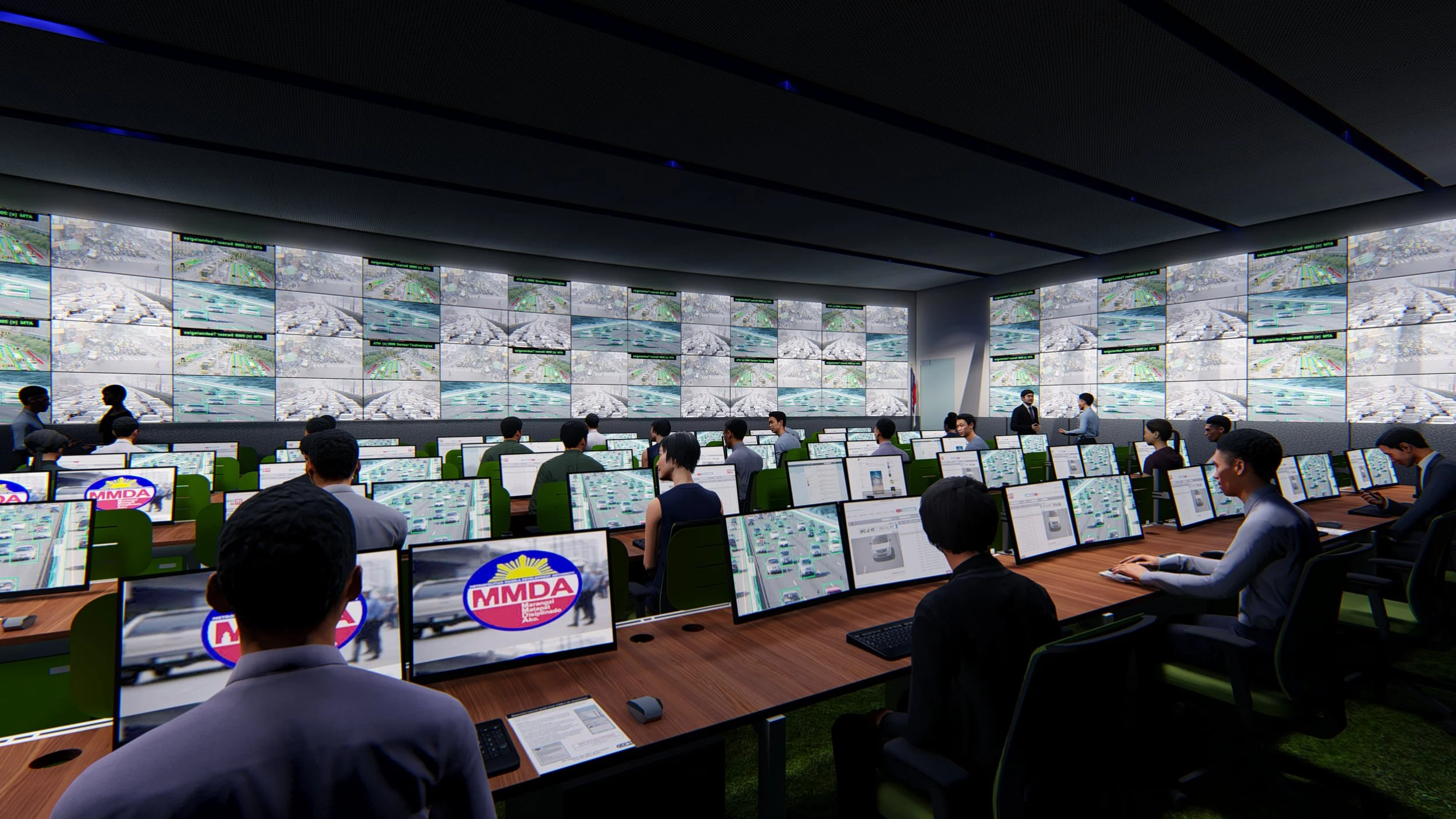 COMMAND CENTER.jpg