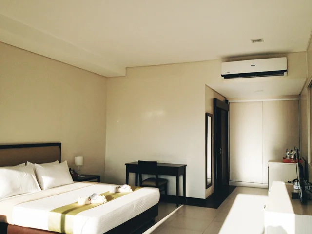 pradera-wake-park-villa-interior-11.jpg