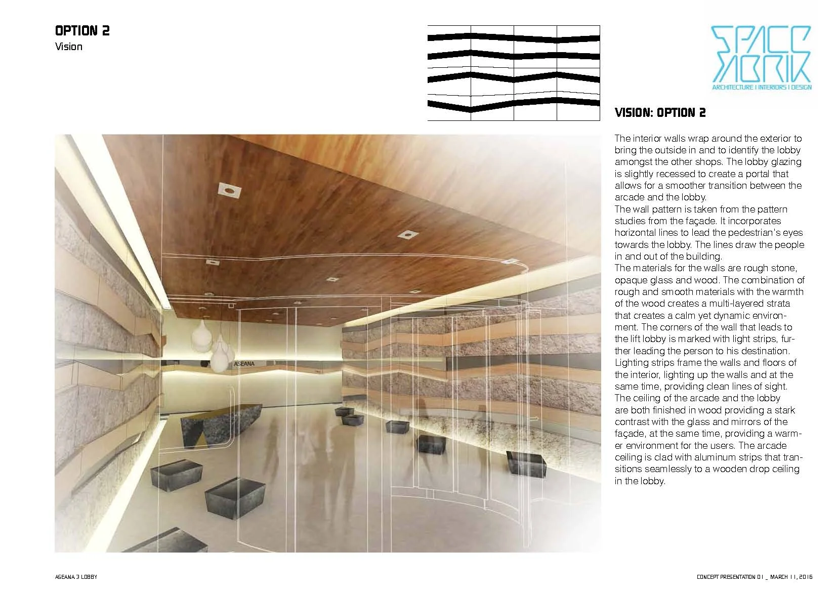 160311_ASEANA 3 LOBBY_LOW_Page_26.jpg