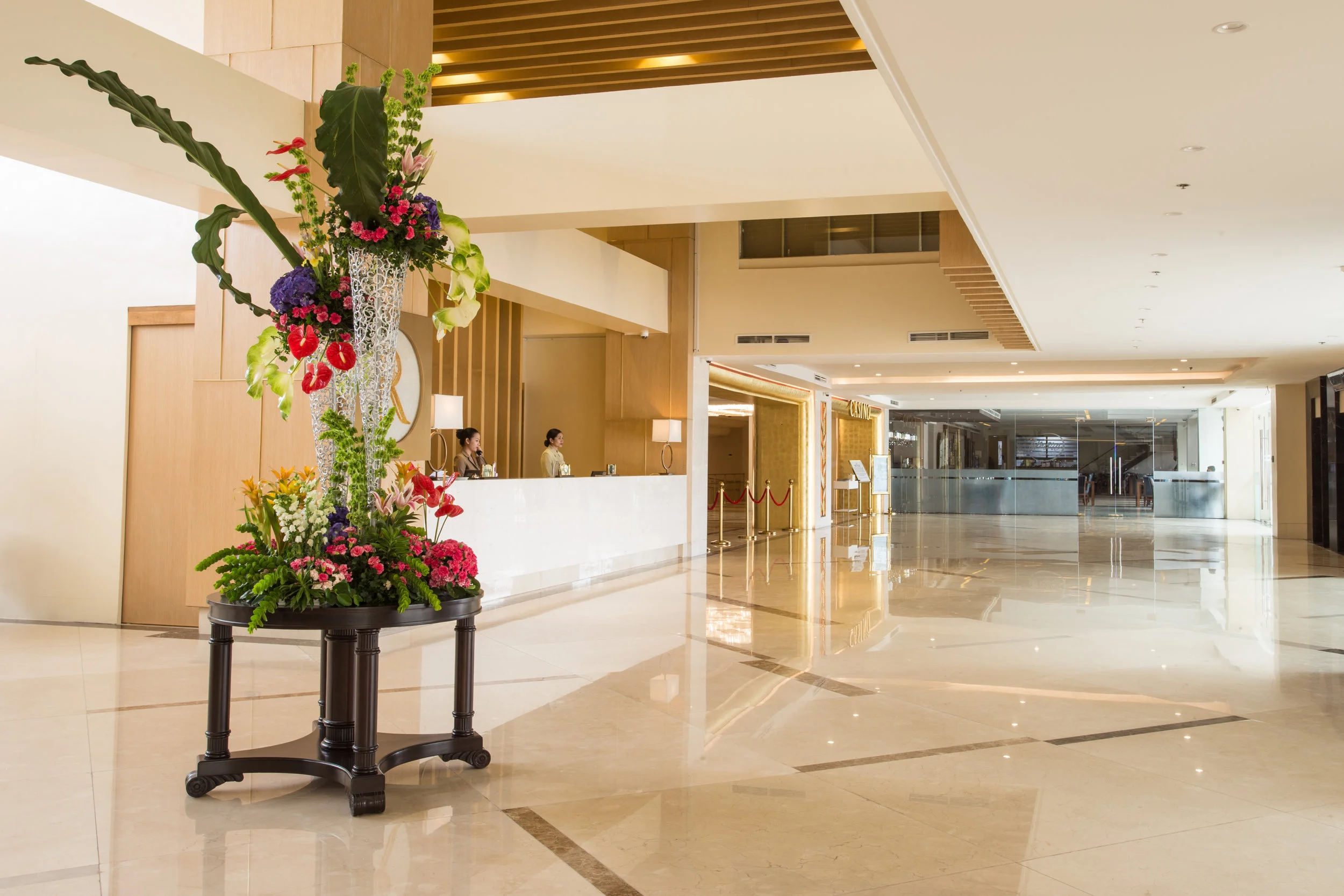 lobby w centerpiece (1).jpg