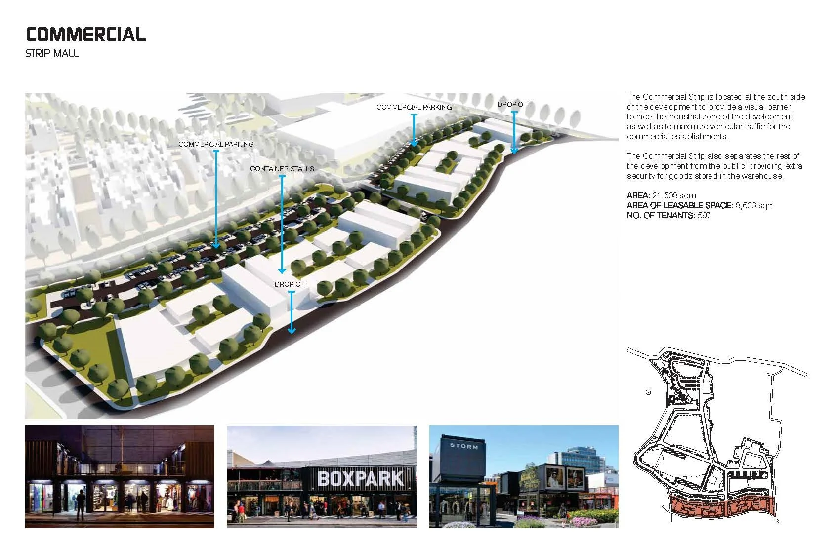 181012_CONTAINER CITY_REV_F_Page_31.jpg