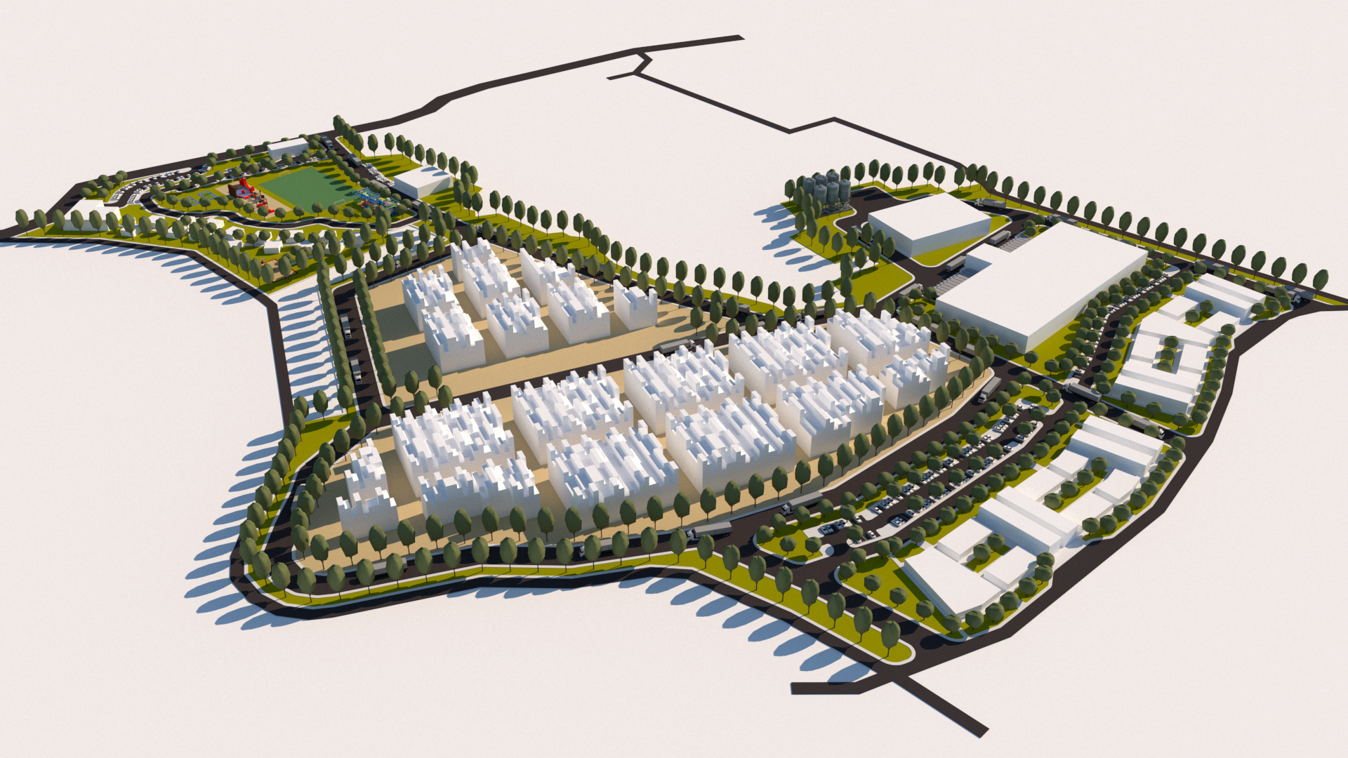 CC-SD-AERIAL-02.png