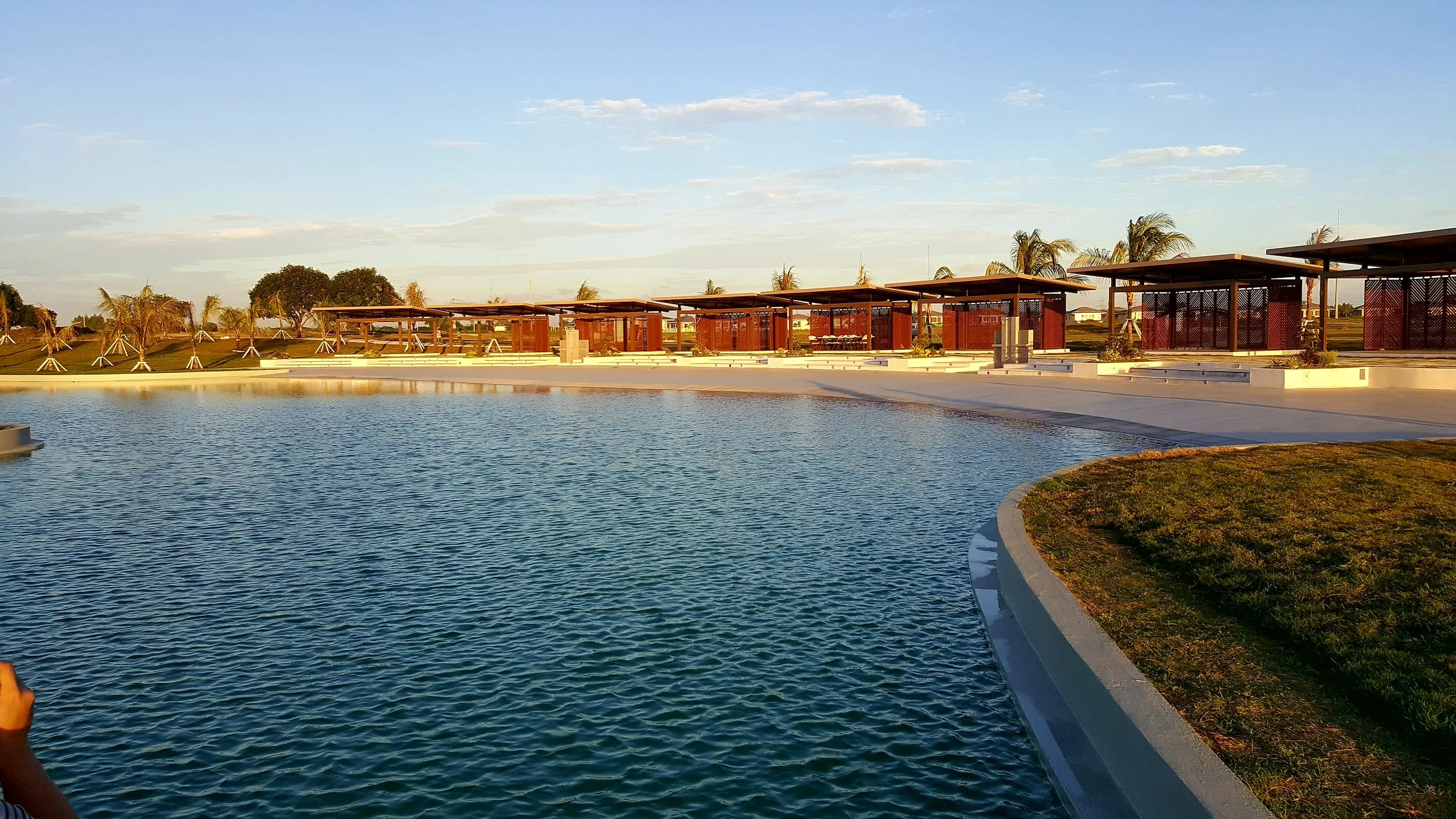 13. WAVEPOOL-2.jpg