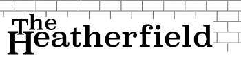 heatherfield.png