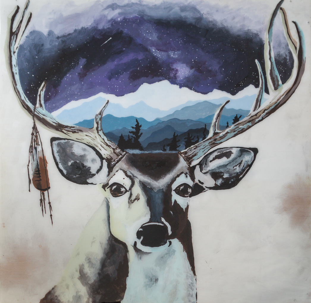 Screen Shot 2015-05-26 at 9.10.08 PM.png