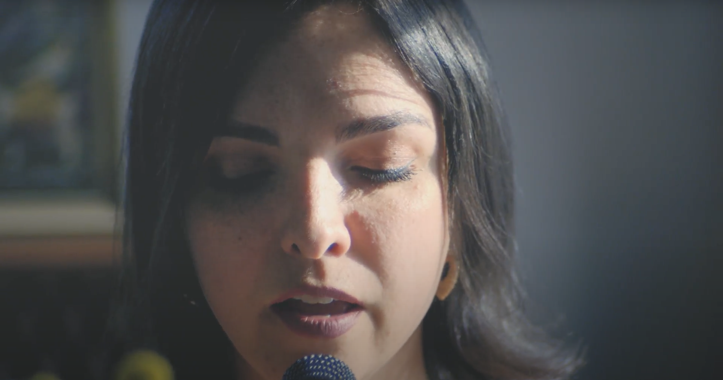 Screen Shot 2023-05-22 at 5.24.56 PM.png