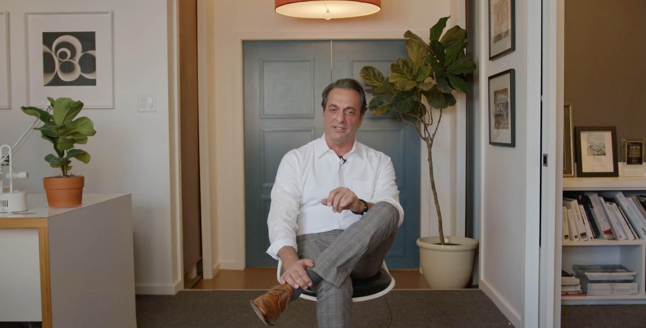 Screen Shot 2023-08-18 at 11.11.37 AM.png