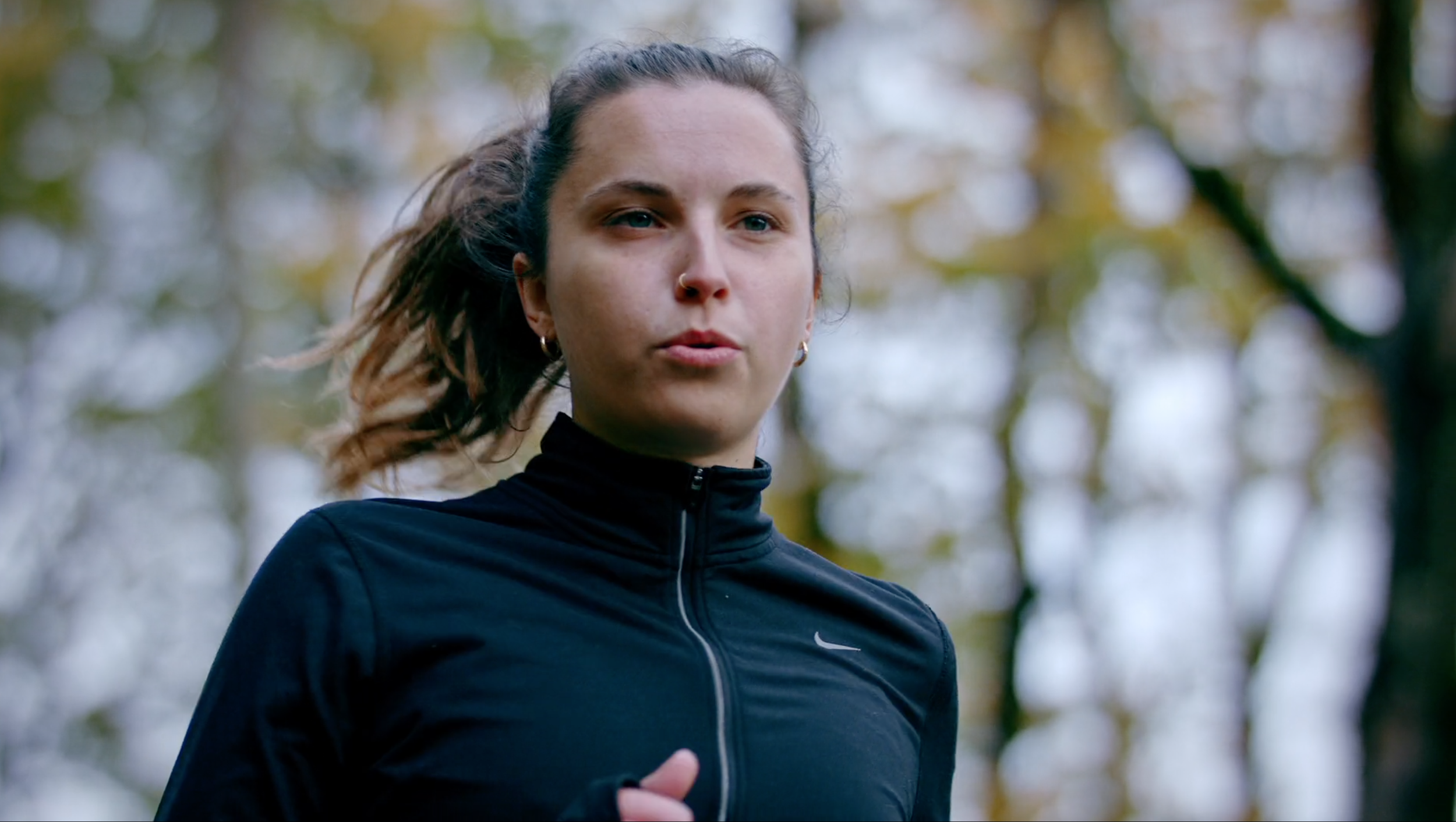 Screen Shot 2023-08-18 at 11.19.15 AM.png