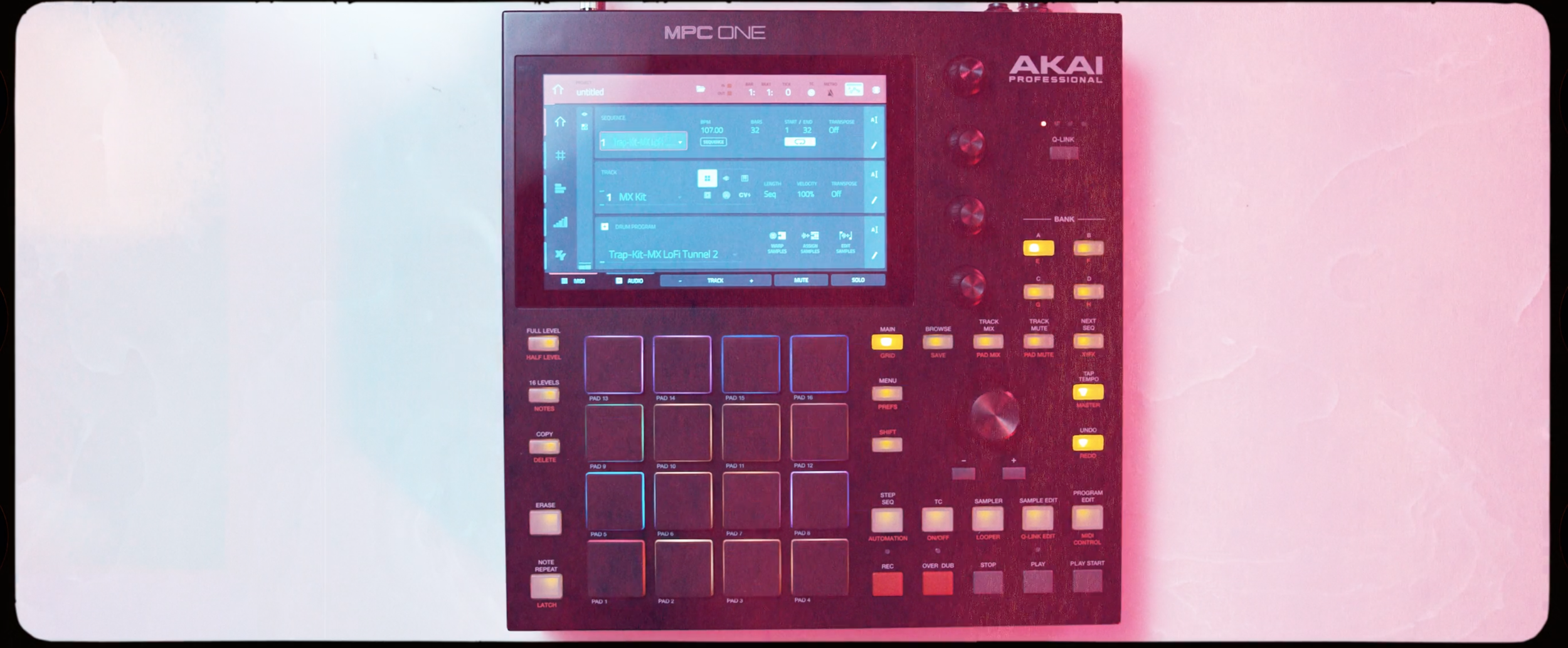 Screen Shot 2023-08-18 at 12.10.32 PM.png