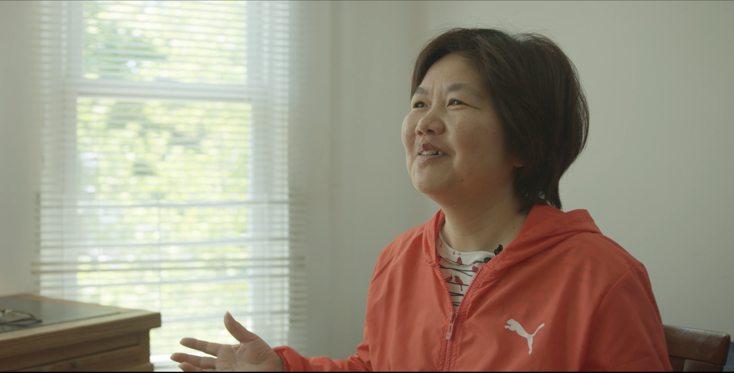 Screen Shot 2023-08-18 at 12.04.40 PM.png