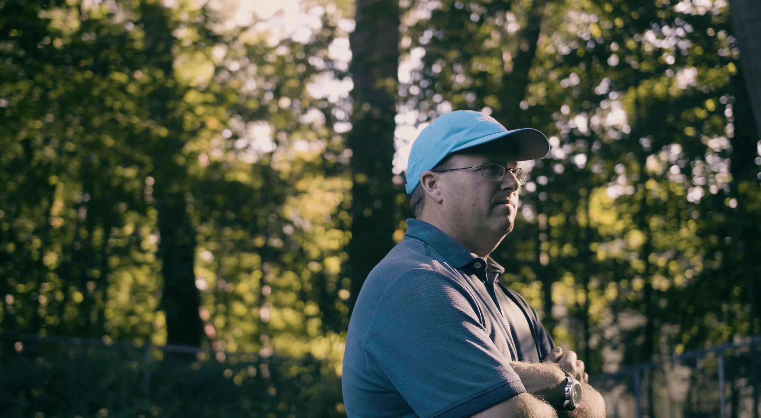 Screen Shot 2023-08-18 at 12.44.17 PM.png