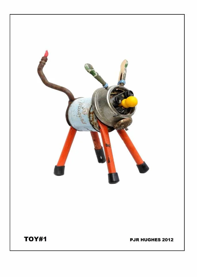 PH Toy.jpg