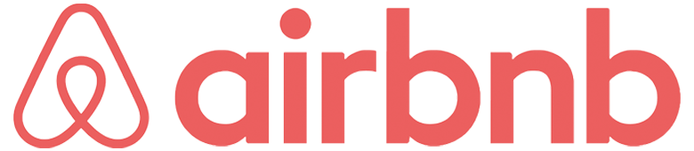 airbnb-logo-png-is-airbnb-safe-what-the-homestay-app-does-to-make-hosts-and-guests-secure-in-their-use-780.png