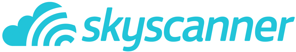 skyscanner-multi-city-bookings-e1510711750164.png