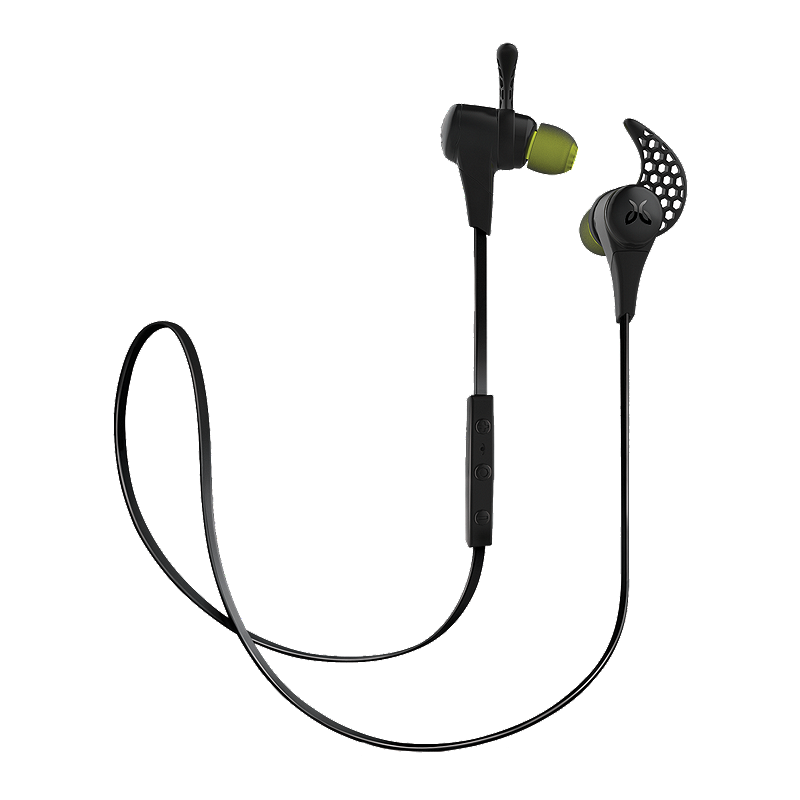 Jaybird Bluetooth Earbuds