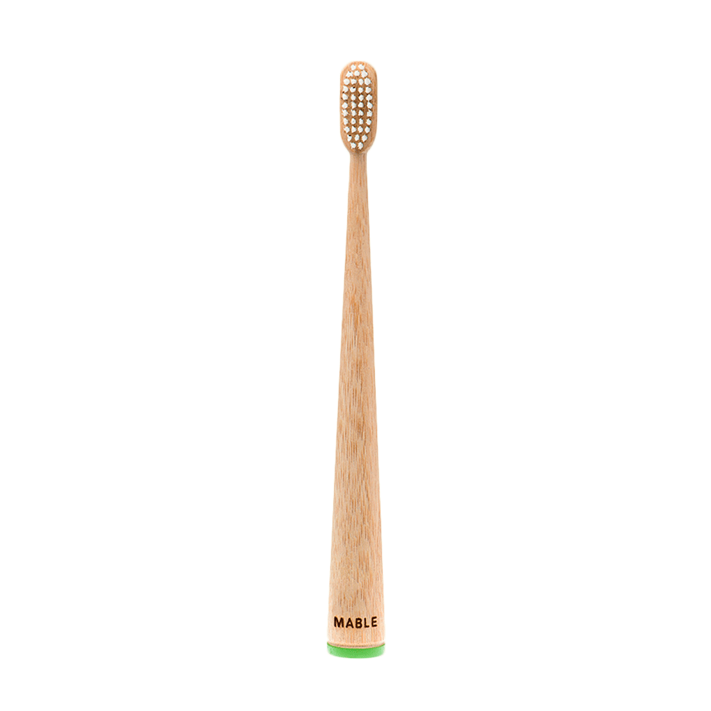 Mable Toothbrush