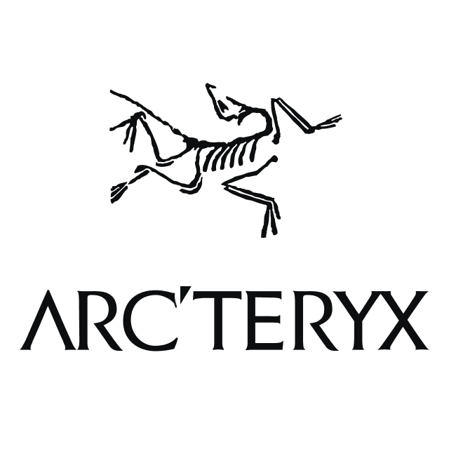 arcteryx.png
