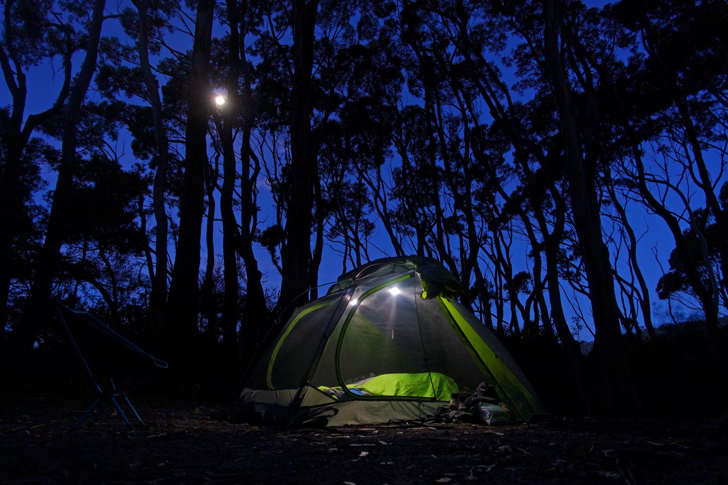 camping tasmania 2.jpg