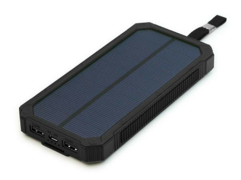 solar power bank.png