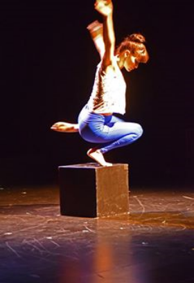 Coloring Outside.... - Heather Roffe, 2014