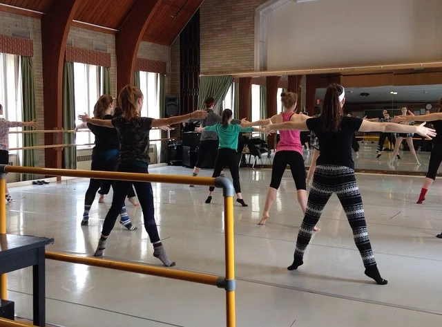 MAD 2015 contemporary class.jpg