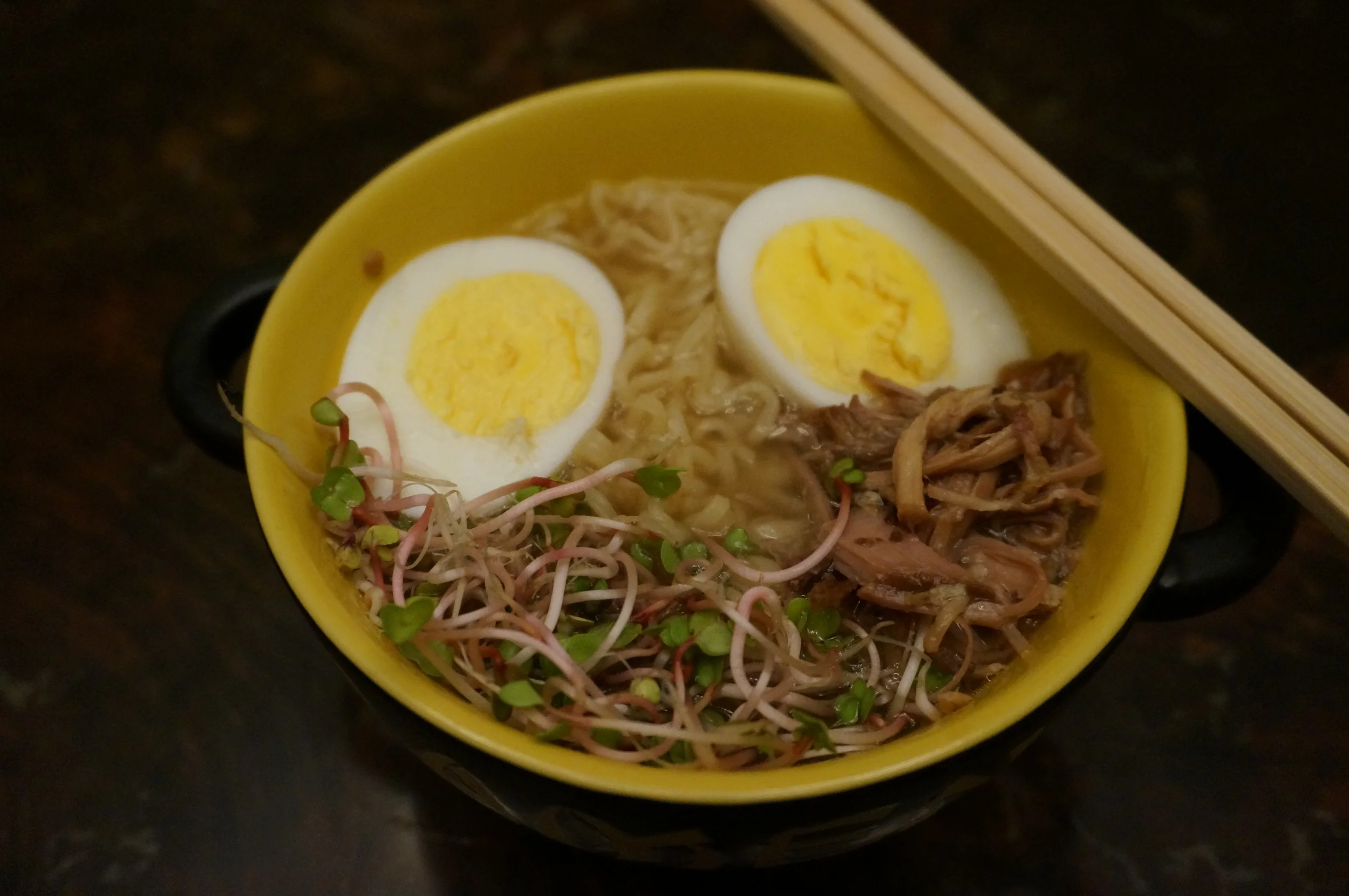 recipe ramen.JPG