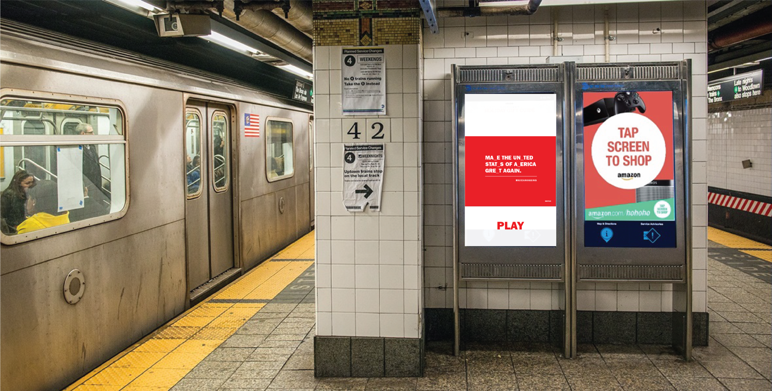 AD for Krazy Gluen in Enviroment.png