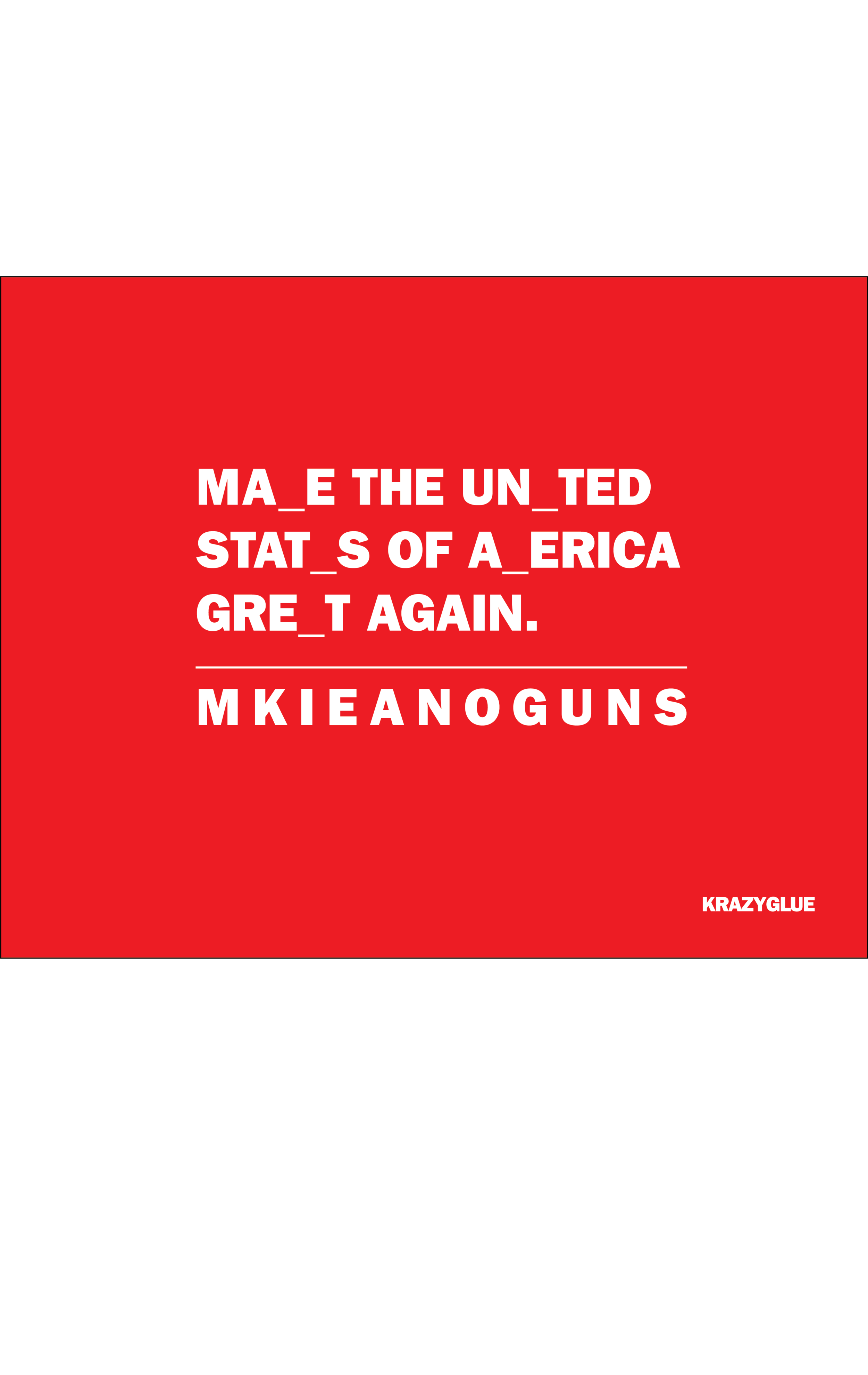 AD concepts krazy glue.png