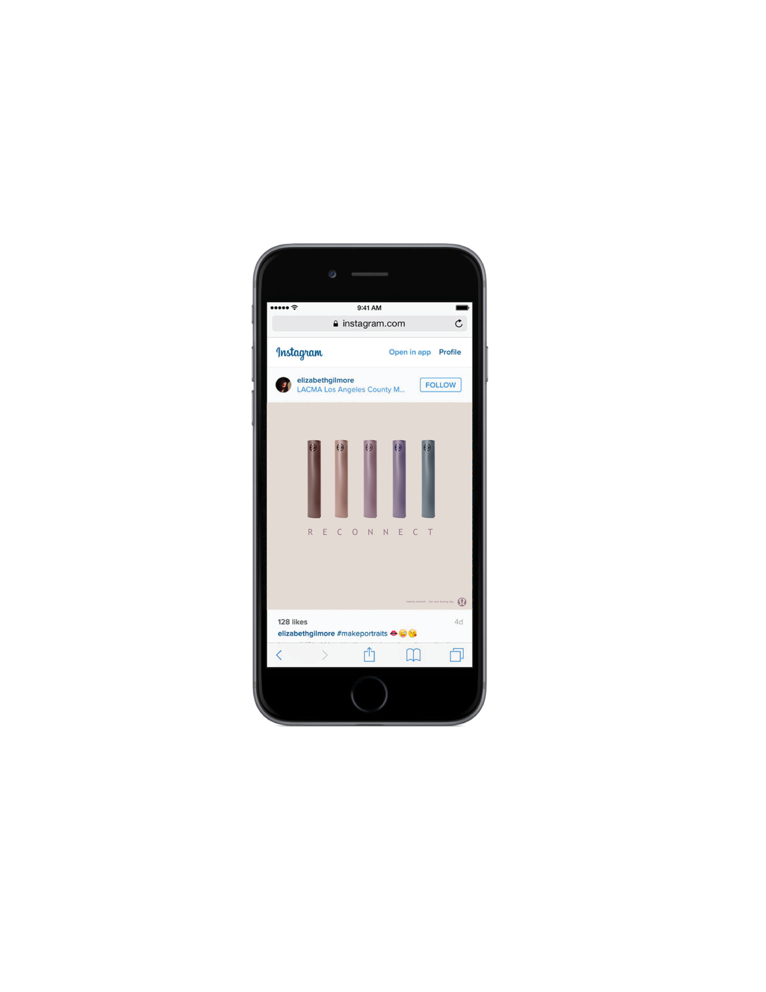 Lululemon instagram3.png