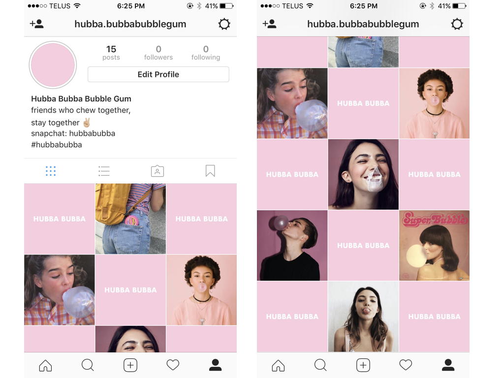 Hubba Bubba Keynote.005.png