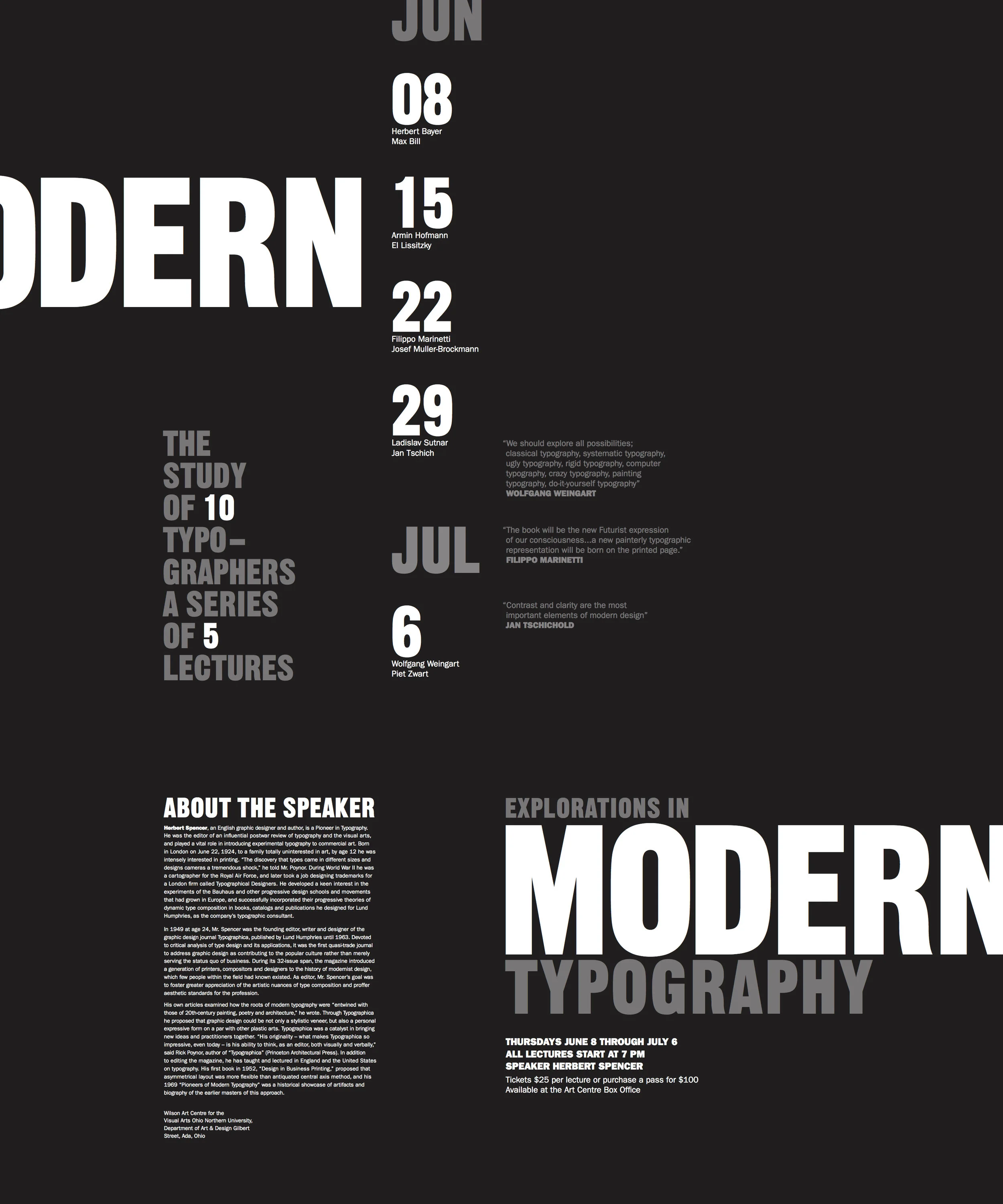 Broadsheet Final Copy 6.jpg