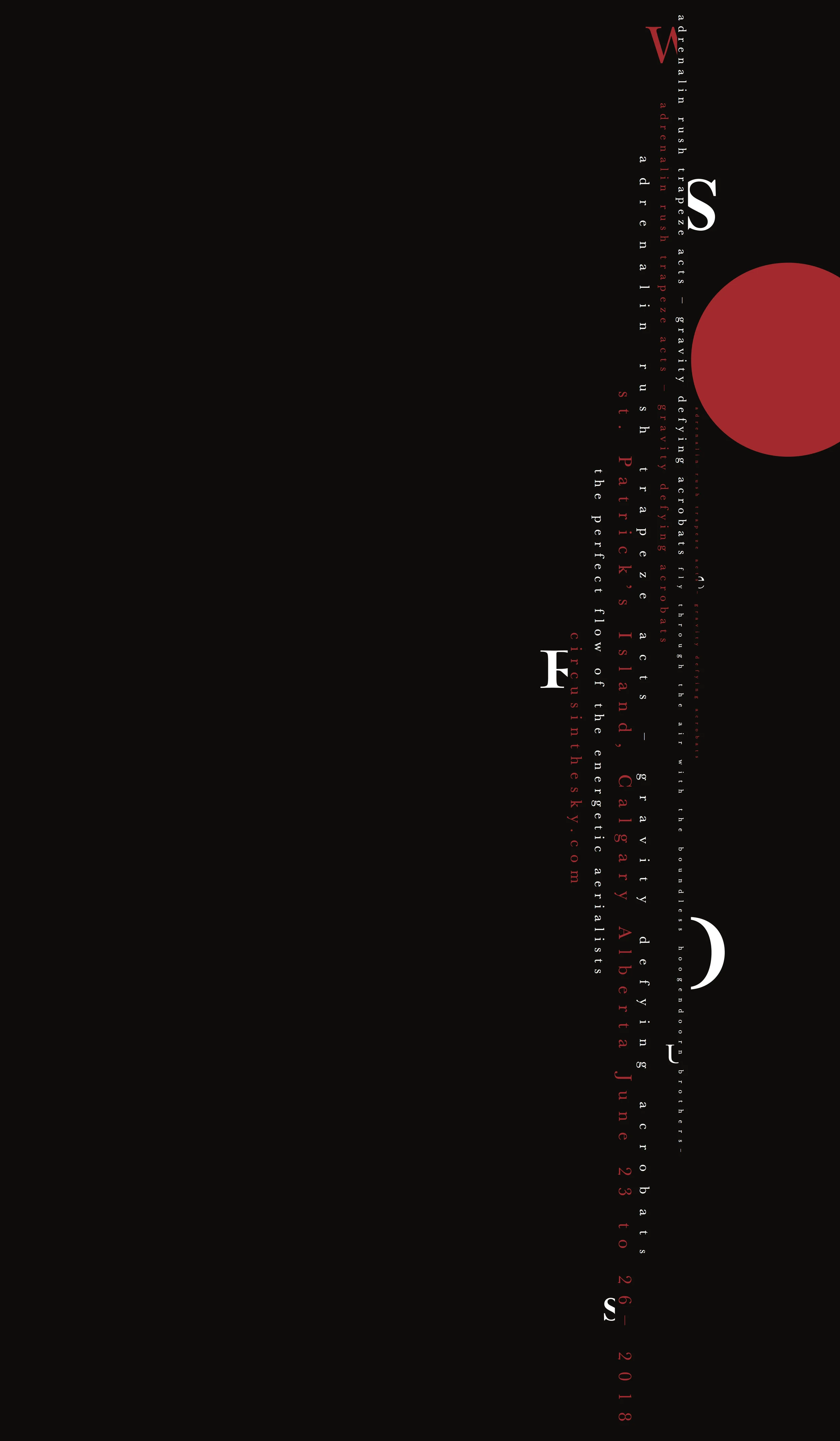 CIRCUS ARIELIST3.jpg